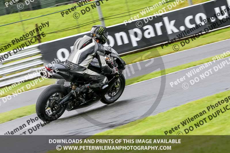 PJM Photography;anglesey;brands hatch;cadwell park;croft;donington park;enduro digital images;event digital images;eventdigitalimages;mallory;no limits;oulton park;peter wileman photography;racing digital images;silverstone;snetterton;trackday digital images;trackday photos;vmcc banbury run;welsh 2 day enduro